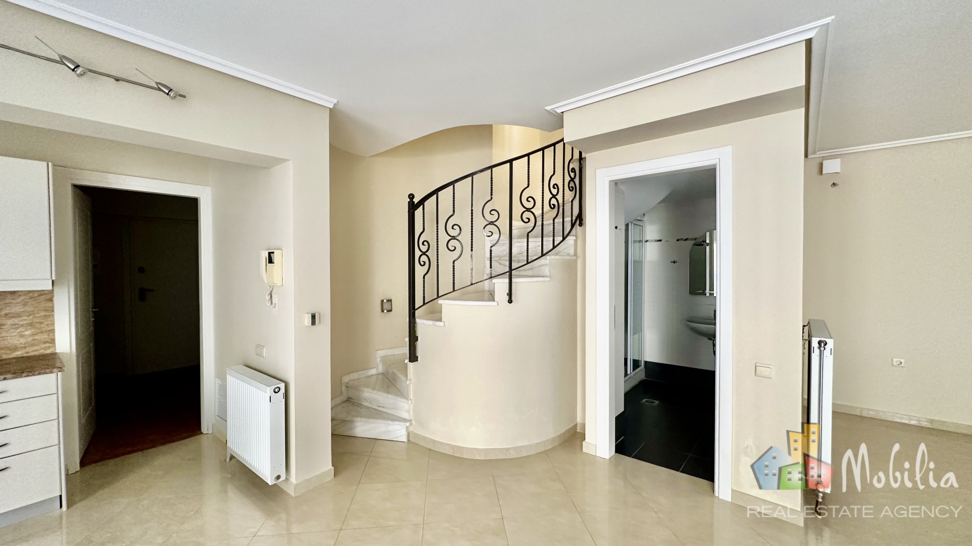 Mobilia Your Professional Real Estate Agency in Greece