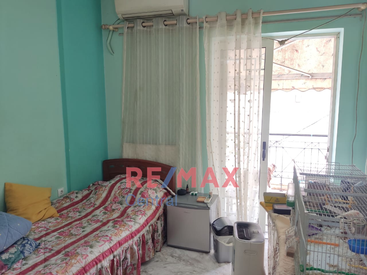 Remax Central