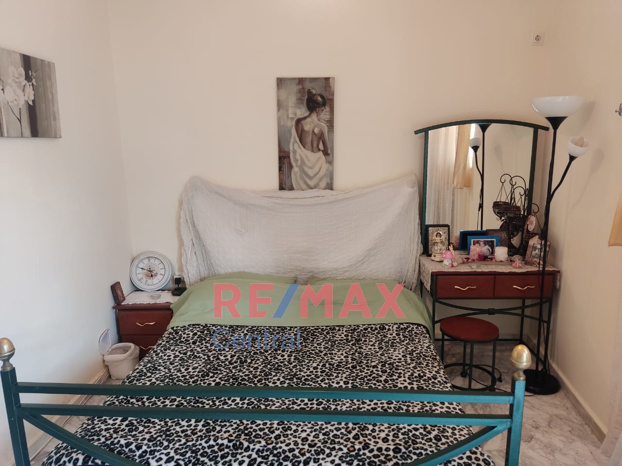 Remax Central