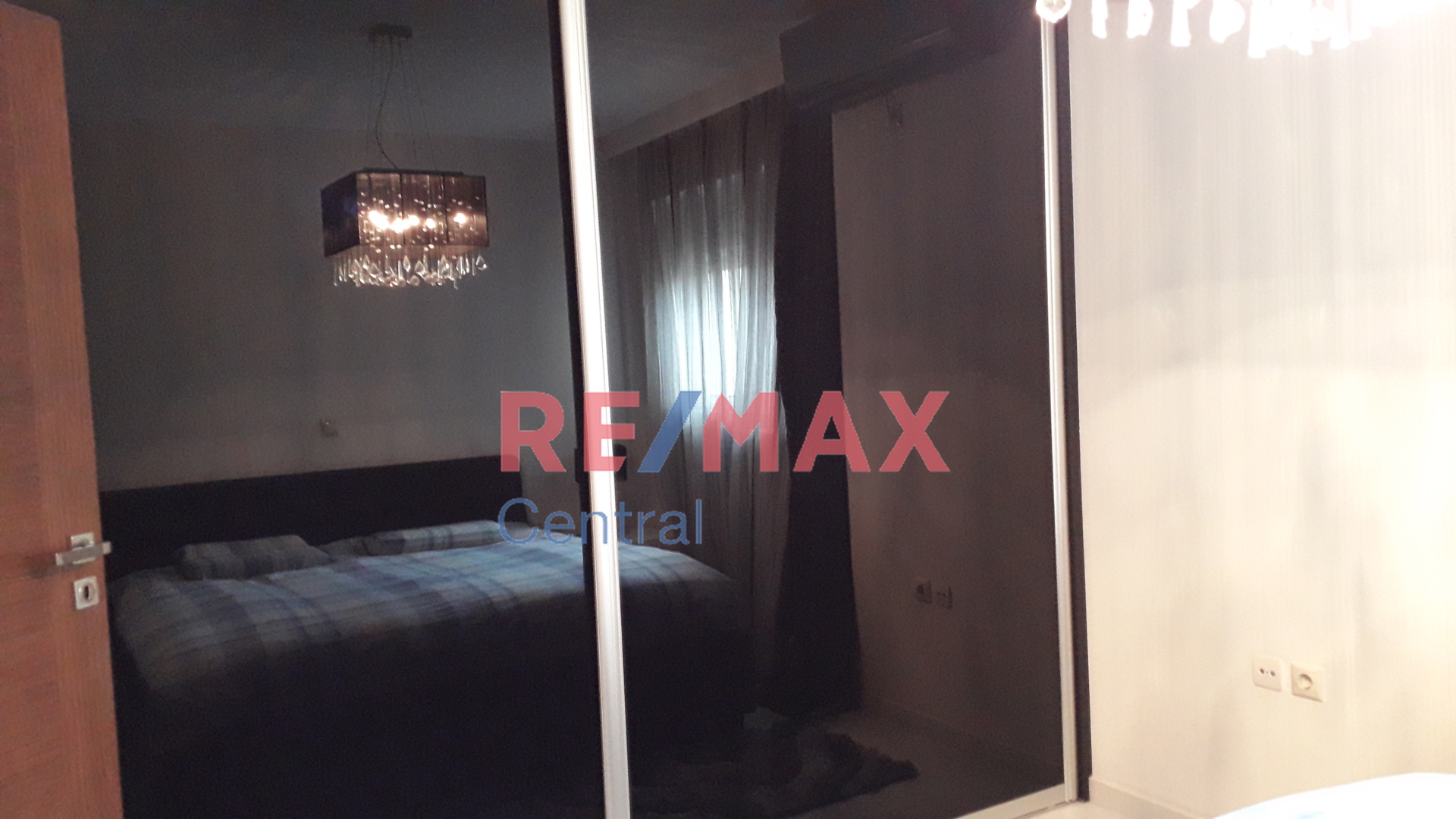 Remax Central