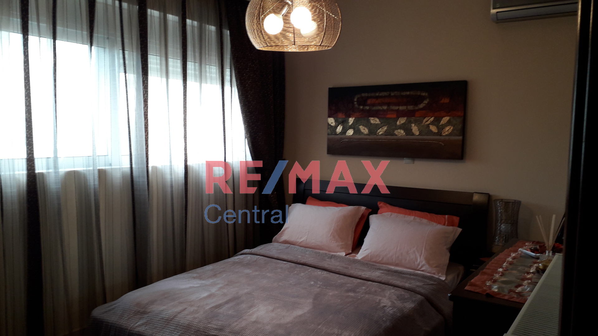 Remax Central