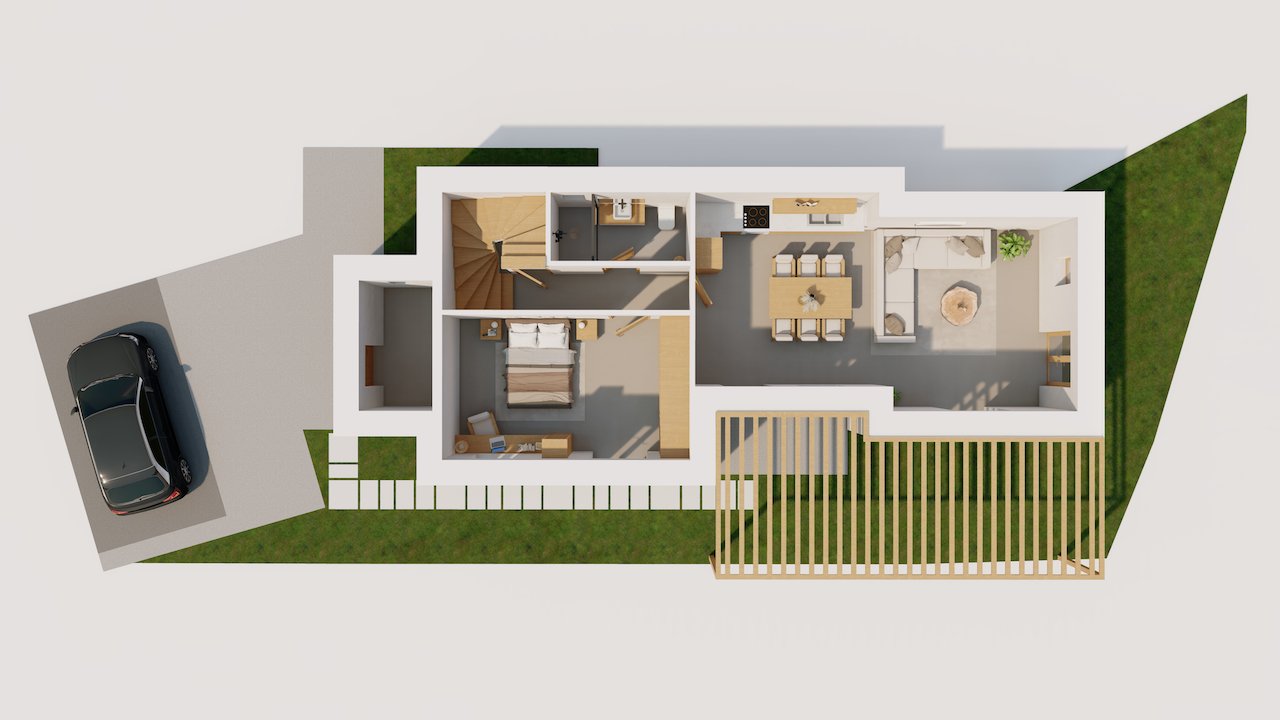 von_poll_real_estate_property_1521748_image_9