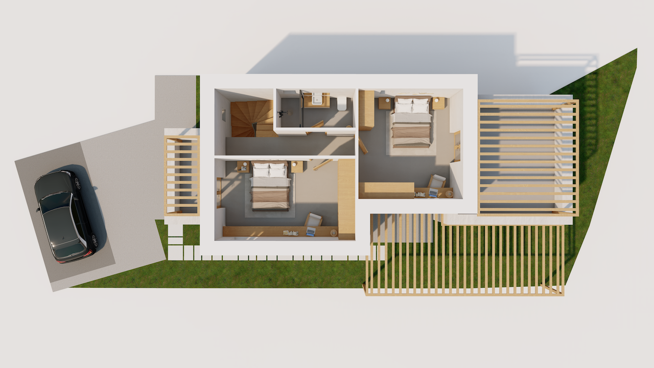 von_poll_real_estate_property_1521748_image_10