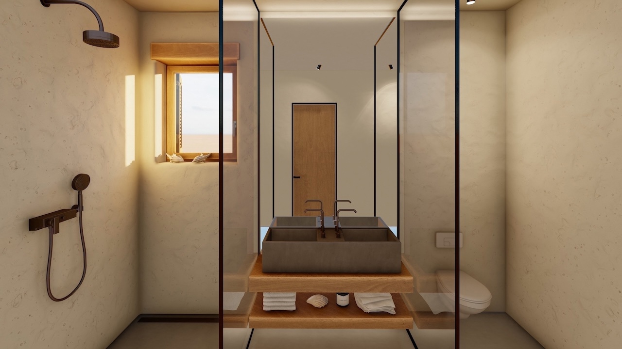 von_poll_real_estate_property_1521748_image_5