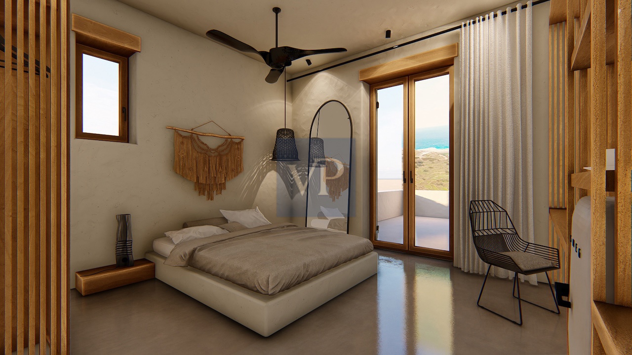 von_poll_real_estate_property_1522316_image_2