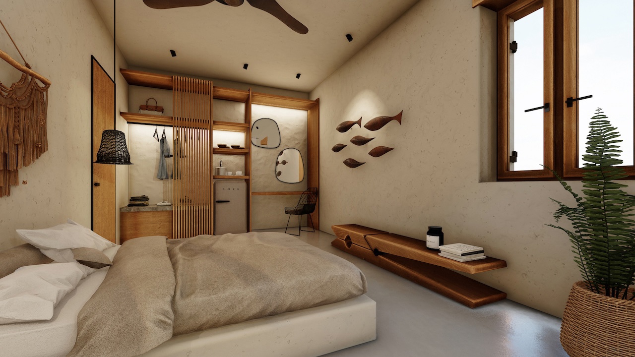 von_poll_real_estate_property_1522316_image_4