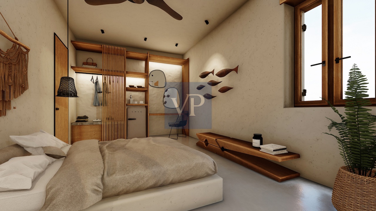 von_poll_real_estate_property_1522316_image_3