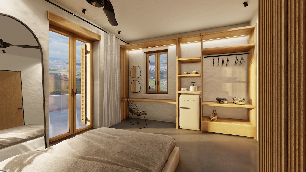 von_poll_real_estate_property_1522316_image_6