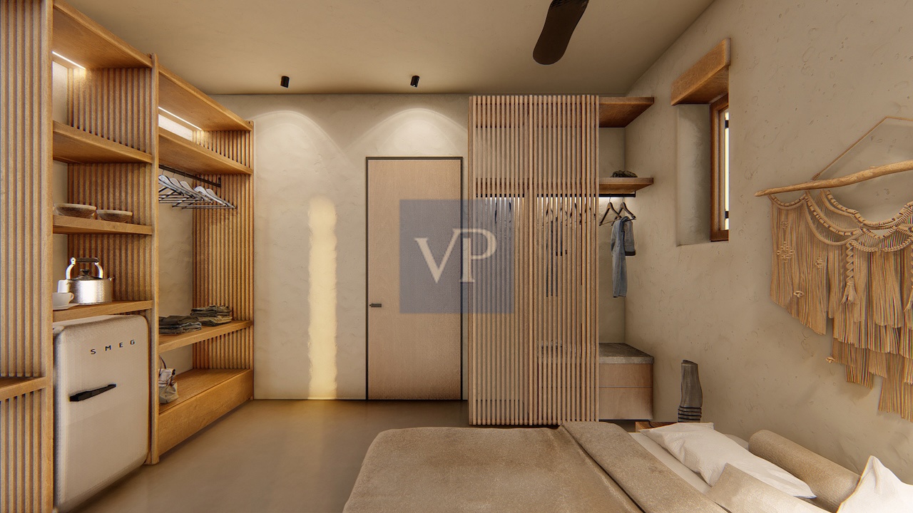 von_poll_real_estate_property_1522316_image_7