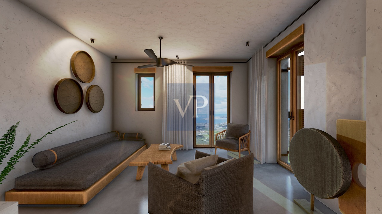 von_poll_real_estate_property_1522316_image_0