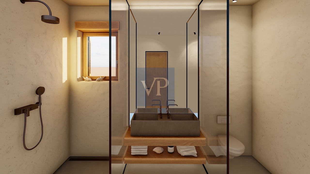 von_poll_real_estate_property_1522316_image_5