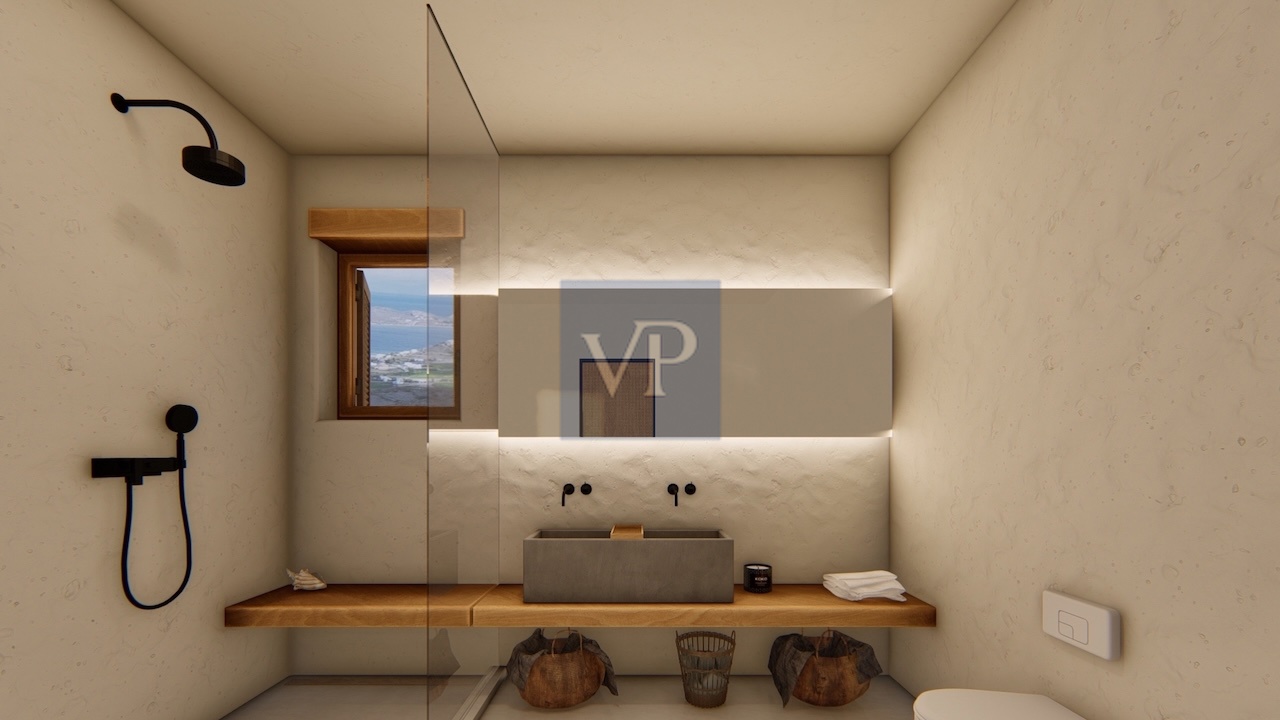 von_poll_real_estate_property_1522316_image_6