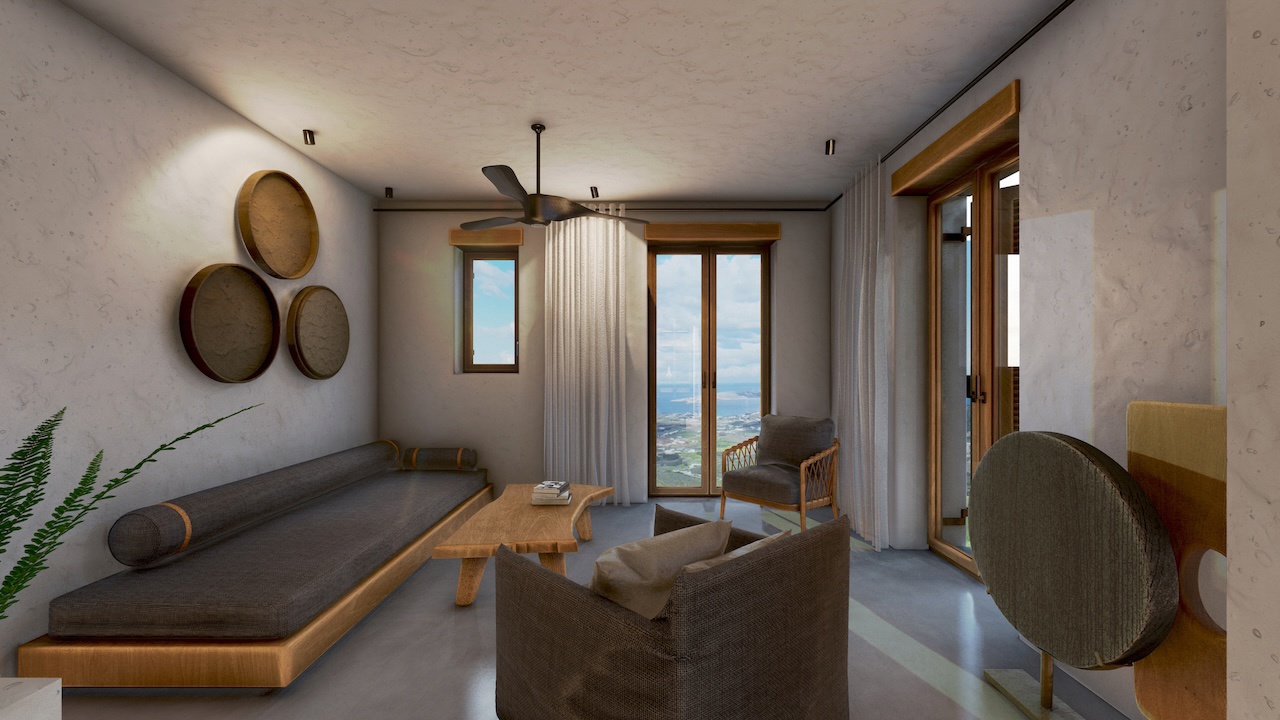 von_poll_real_estate_property_1522881_image_2