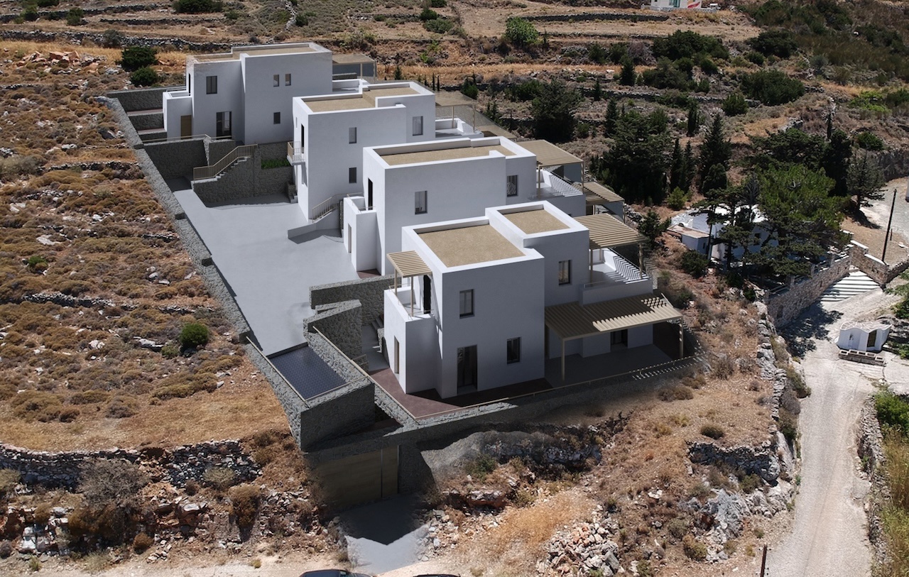 von_poll_real_estate_property_1522881_image_9