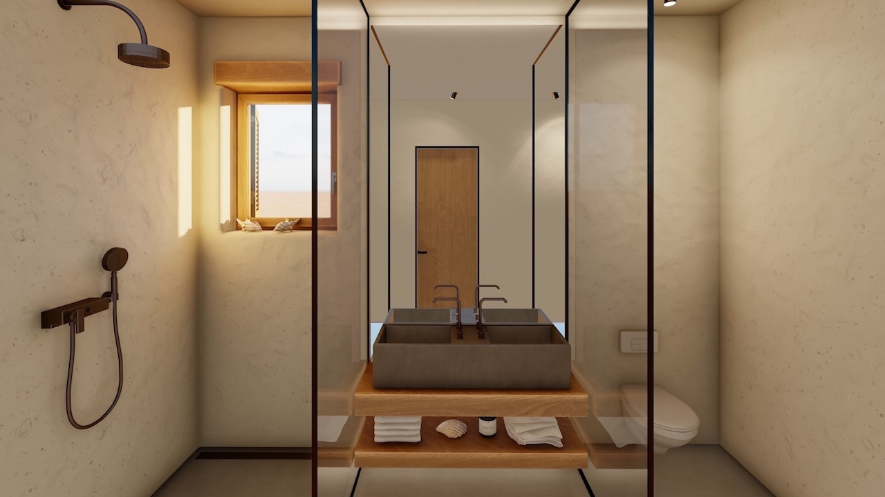 von_poll_real_estate_property_1522881_image_6