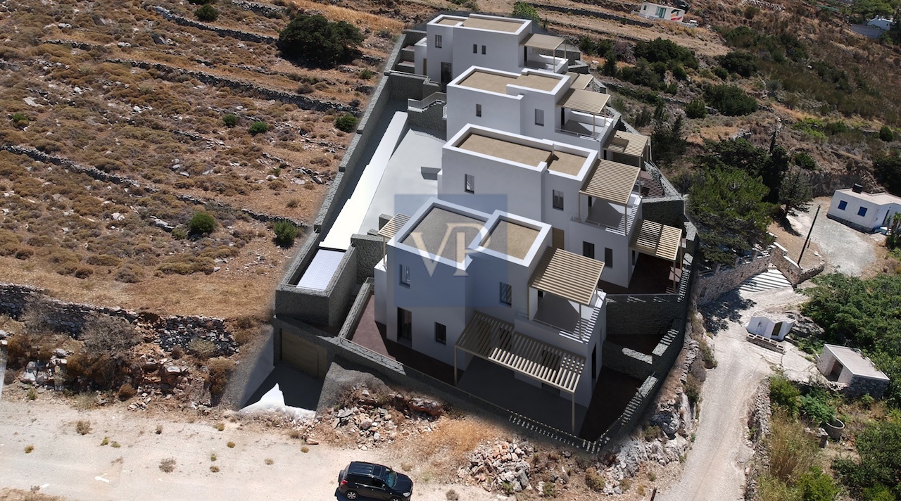 von_poll_real_estate_property_1522881_image_9