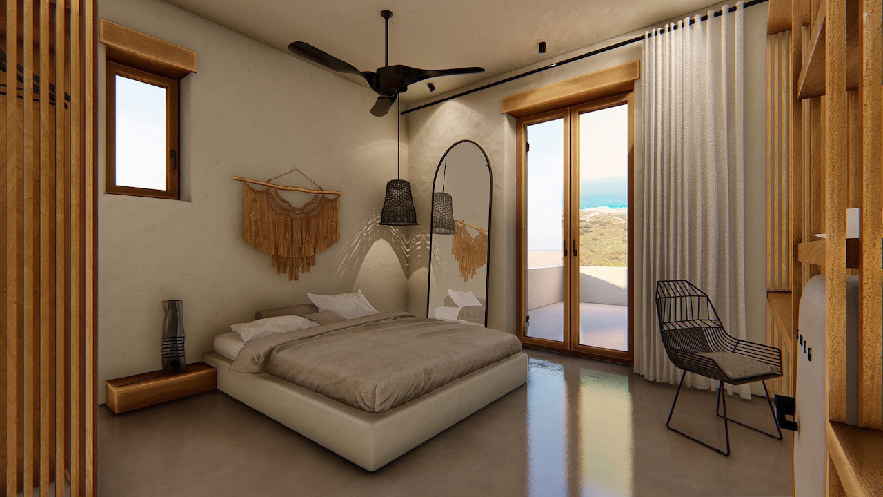 von_poll_real_estate_property_1522881_image_5