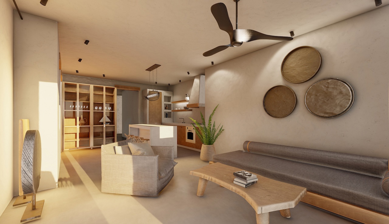 von_poll_real_estate_property_1522881_image_3