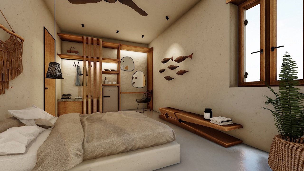 von_poll_real_estate_property_1522881_image_9