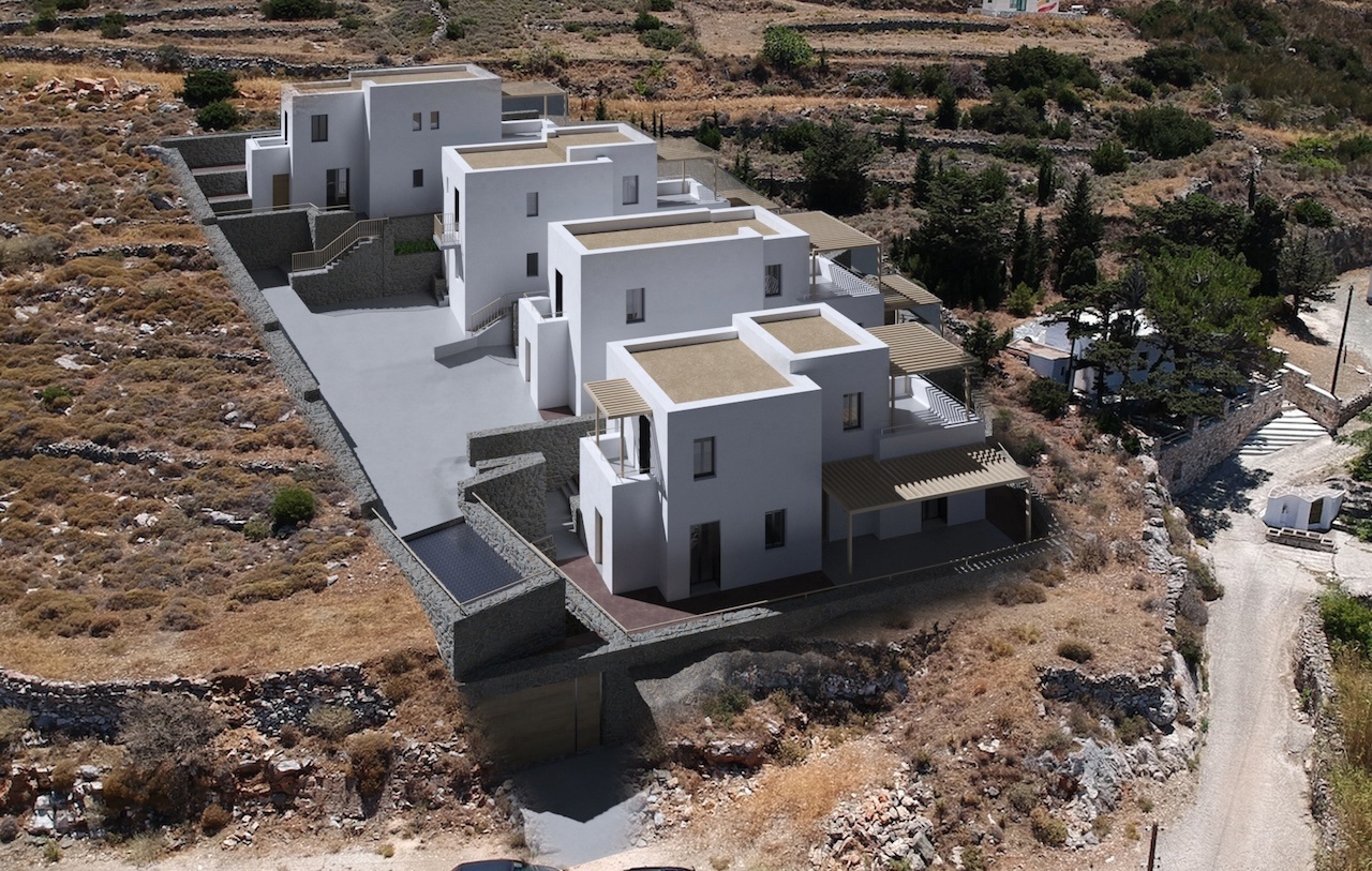 von_poll_real_estate_property_1522885_image_1