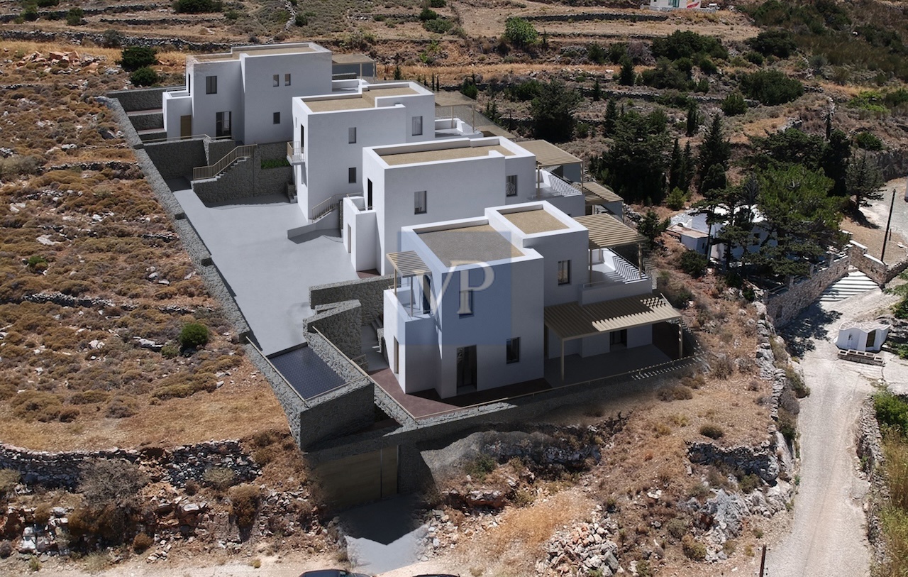 von_poll_real_estate_property_1522885_image_0
