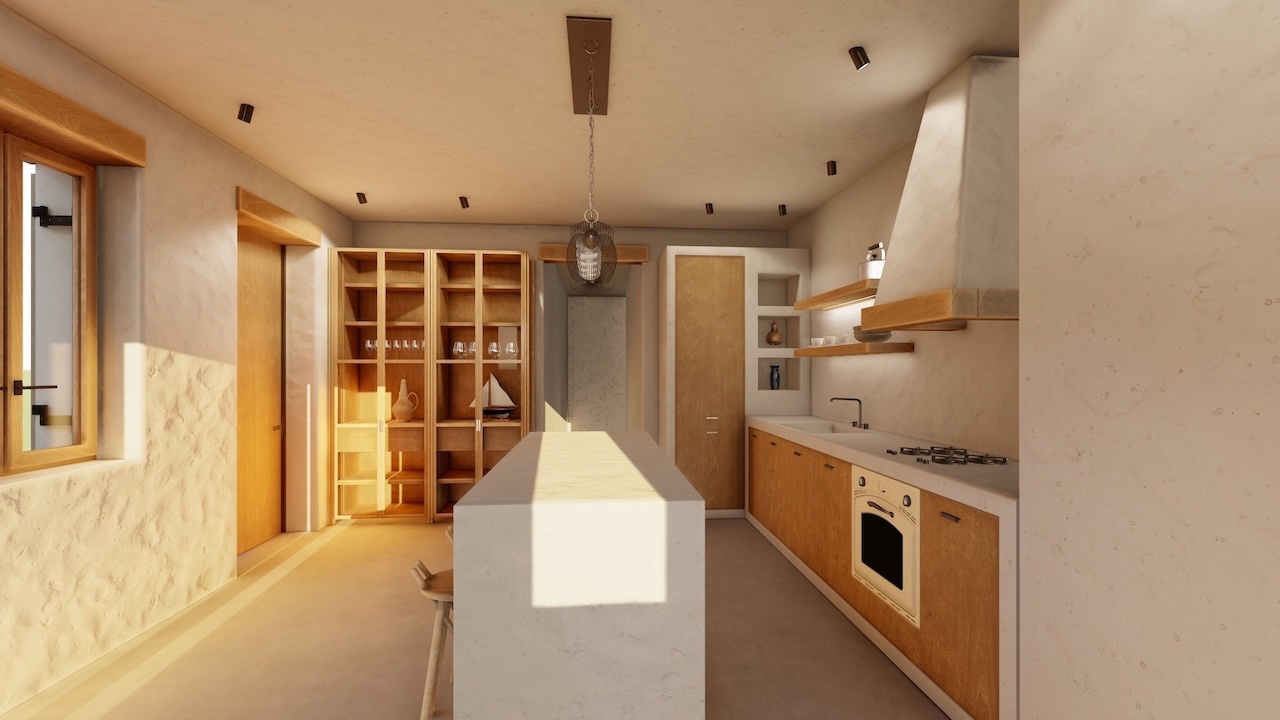 von_poll_real_estate_property_1522885_image_3