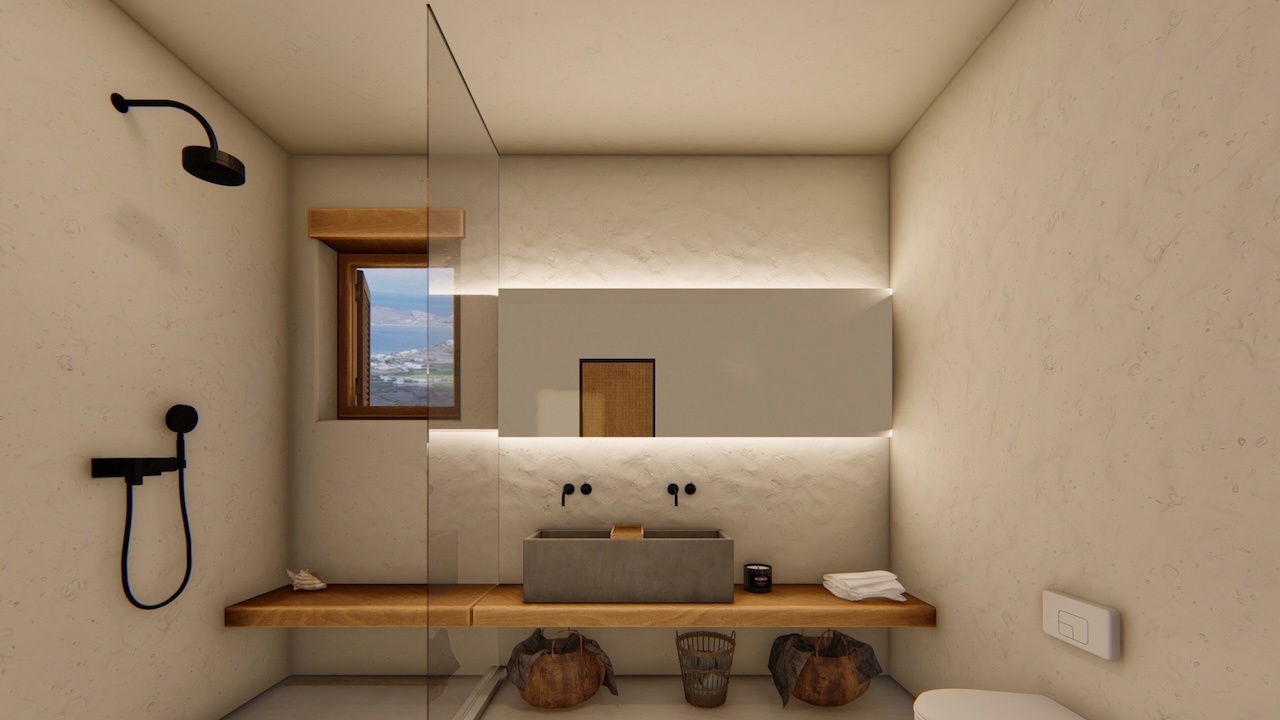 von_poll_real_estate_property_1522885_image_5