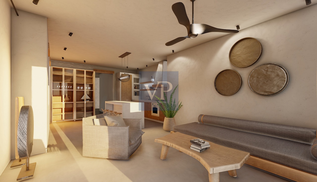 von_poll_real_estate_property_1522885_image_1