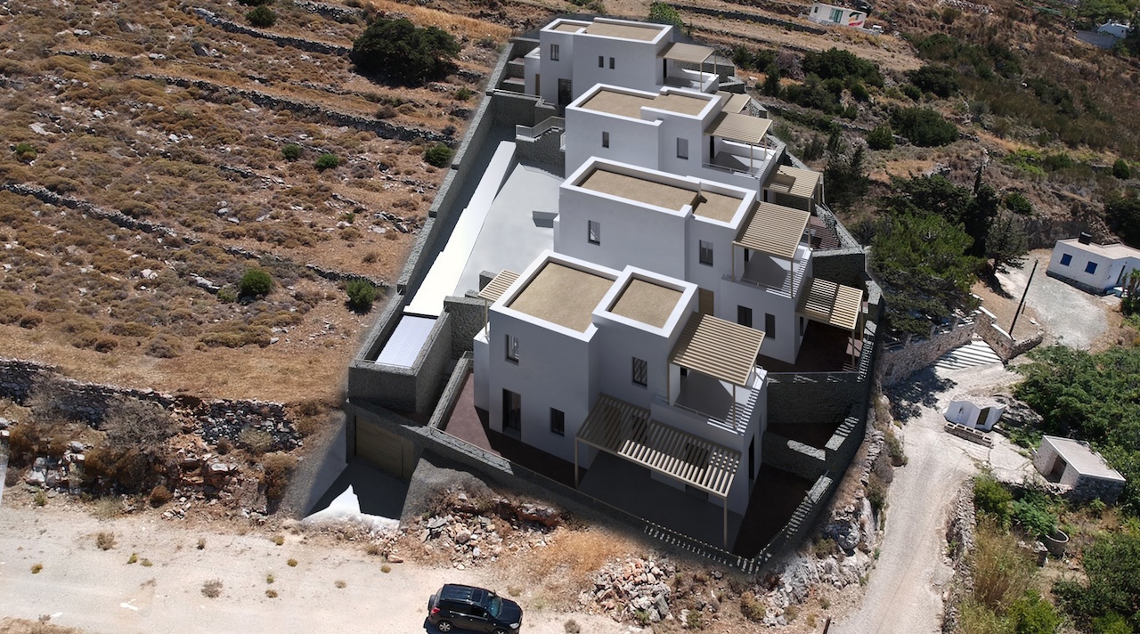 von_poll_real_estate_property_1522885_image_0