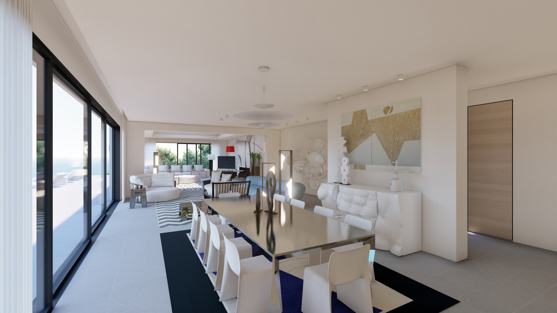 07a2ffa7acd348ecbcfabf8406755592