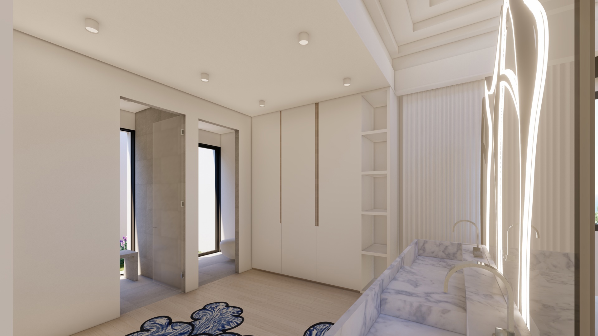 08e92a7d70484cd19d4cfe2f8f4809b6