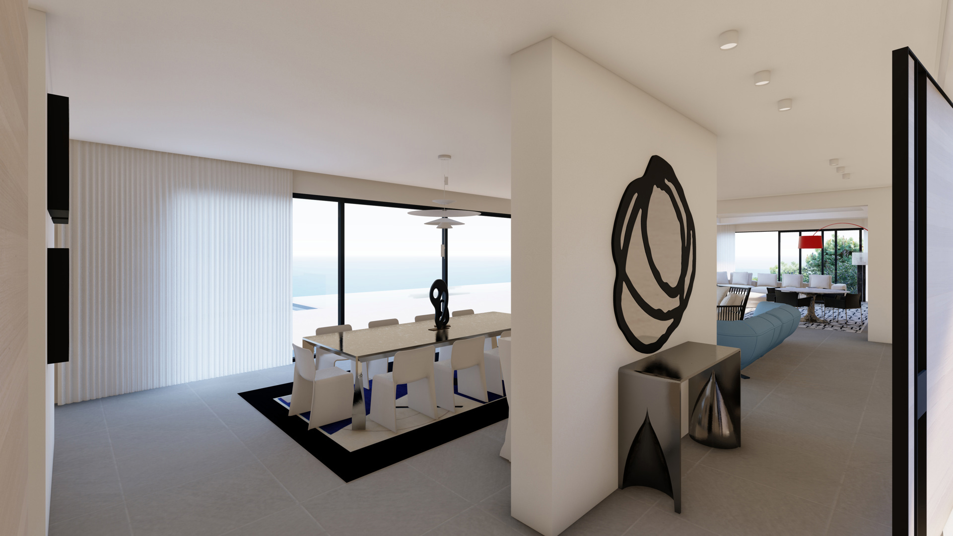 18bb04c515fe4a93ac6aee9ccac24695