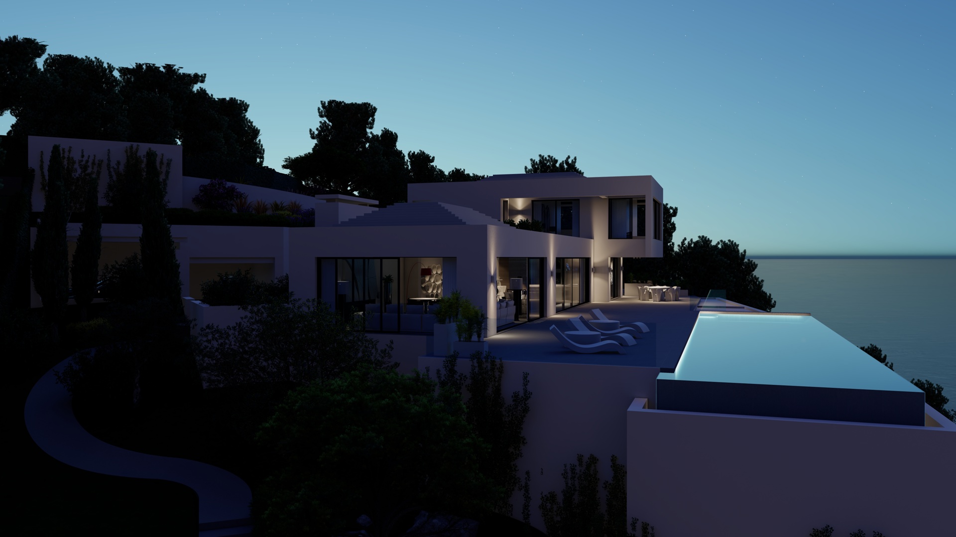 2f0596fba81e4d3fa75b4c77362dc152