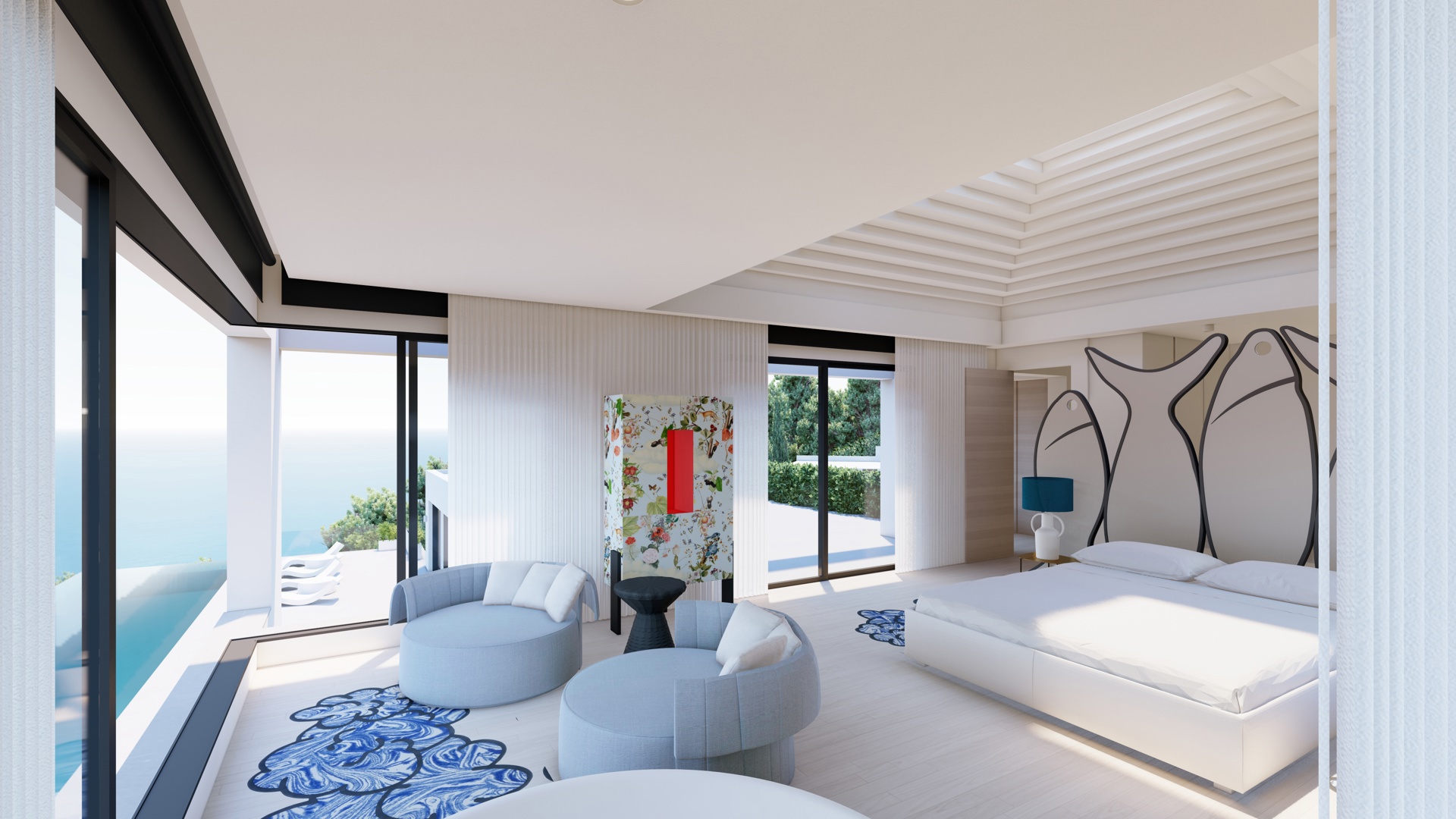 497524868e854457b7de1a7d5120d8d2