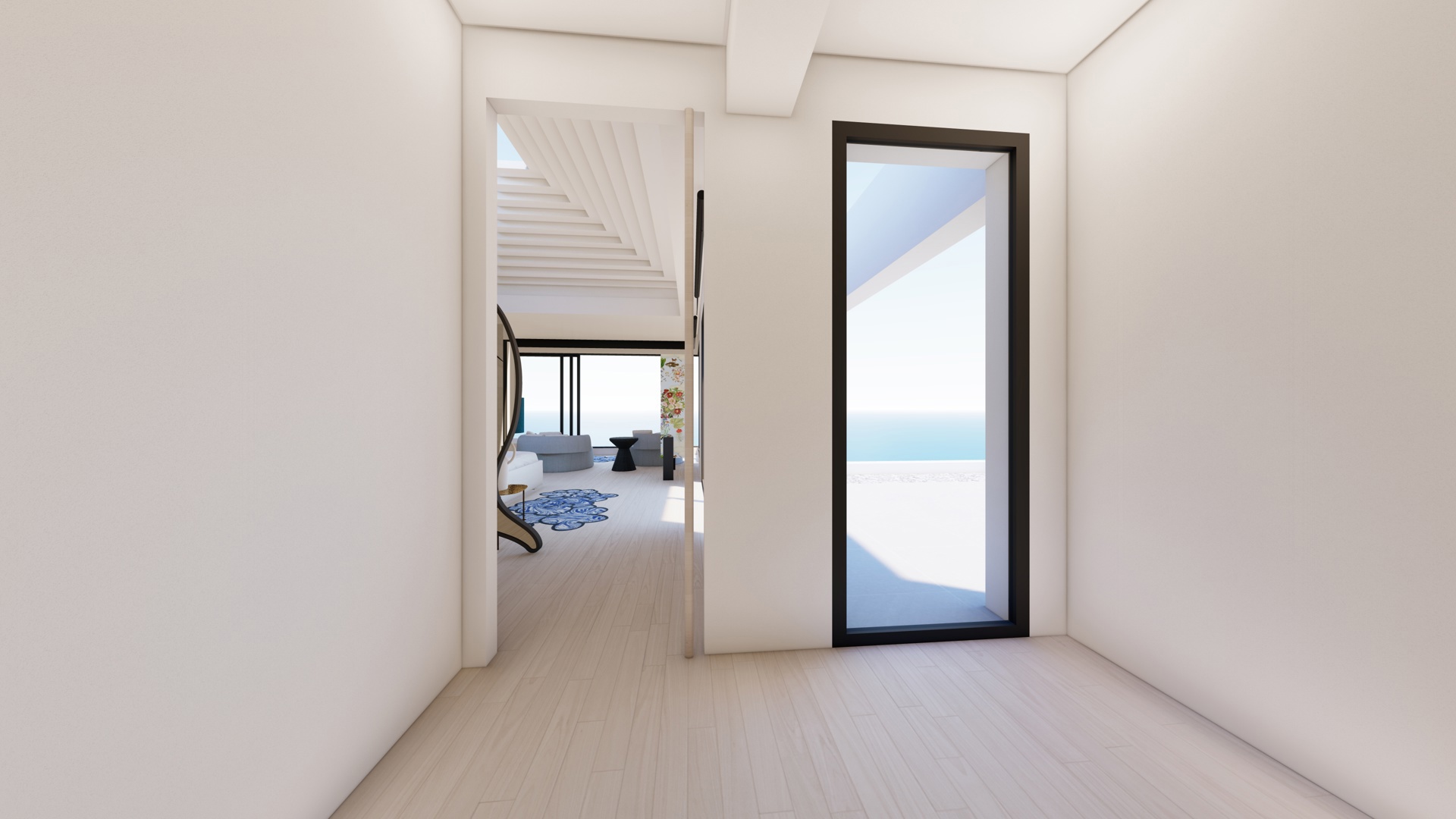 4a2a5969cdb3430fb17a4510fc39c20f