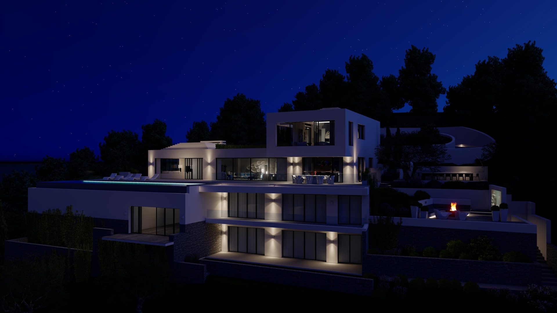 4fbdd017b5bb44868006c977406d8012