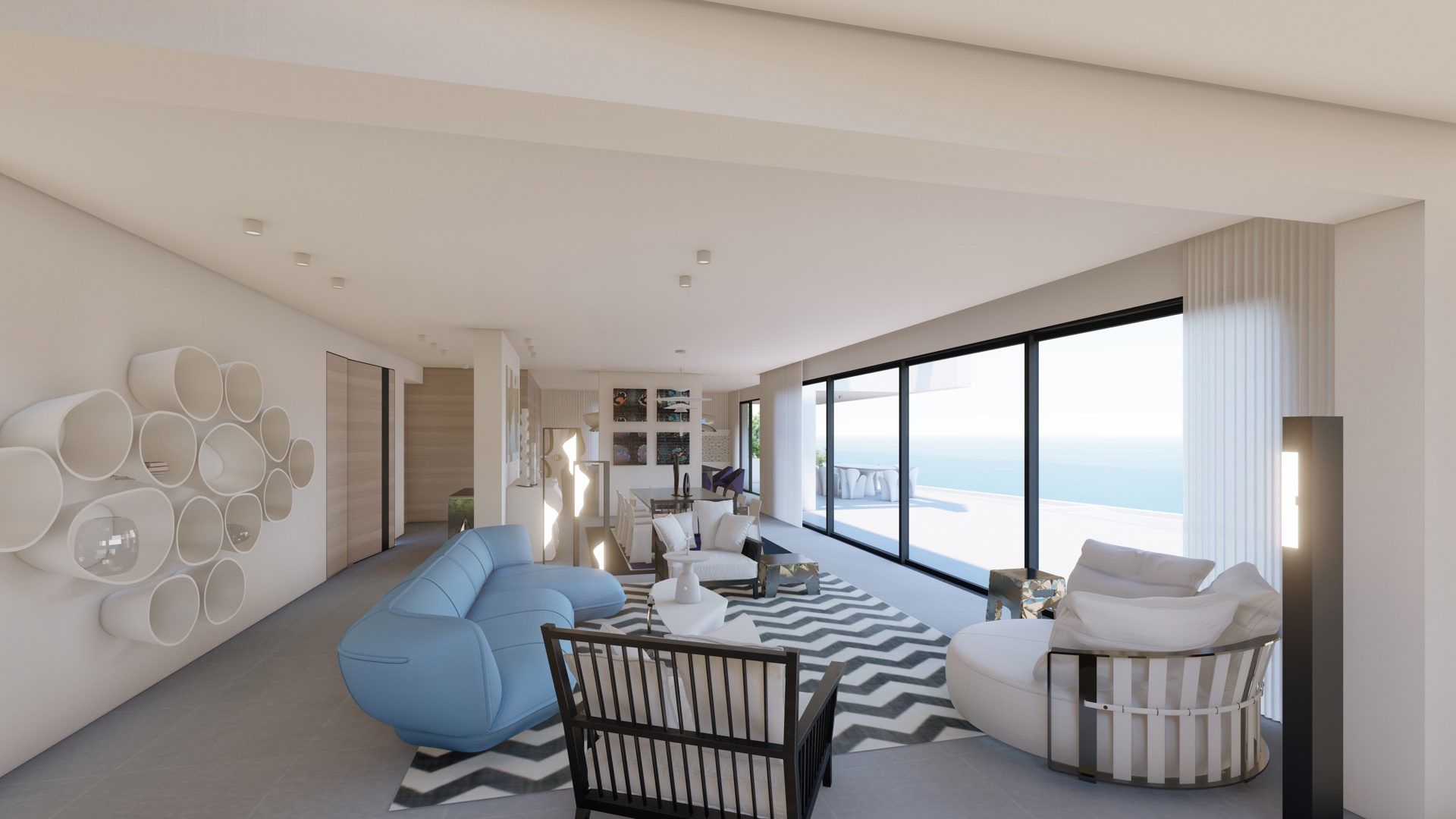 5688b5ed1ba34da59c41ffedf006d910