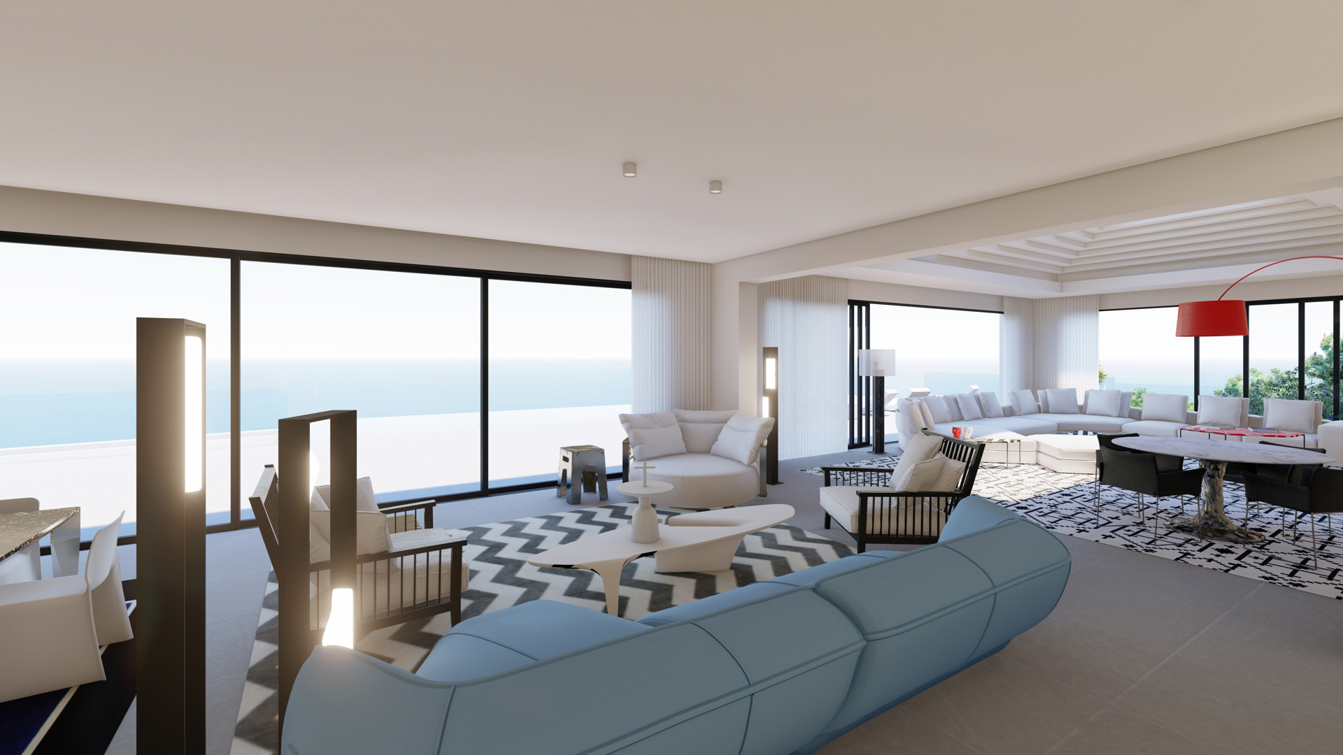 822153056c1e4331ab24268c5ea2e74e