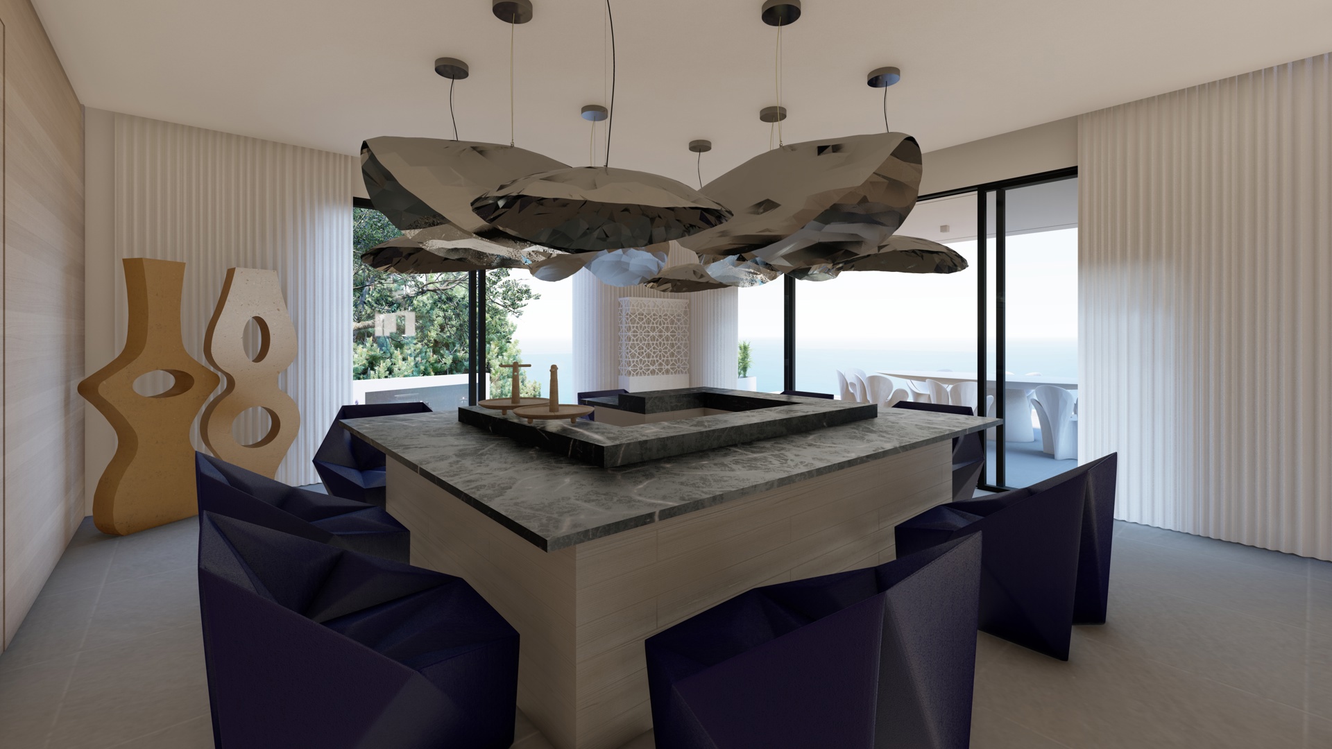 8eae038adb904d93a6372e064829abb9