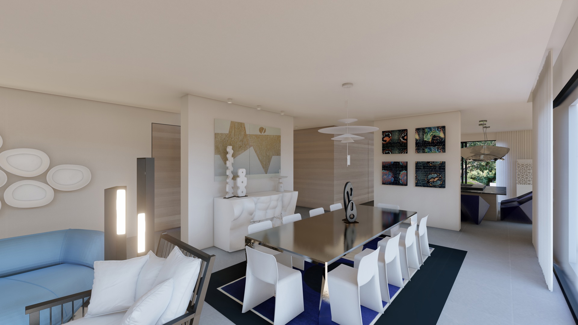 9743b7fb50cc4040bab0ca189fd74147