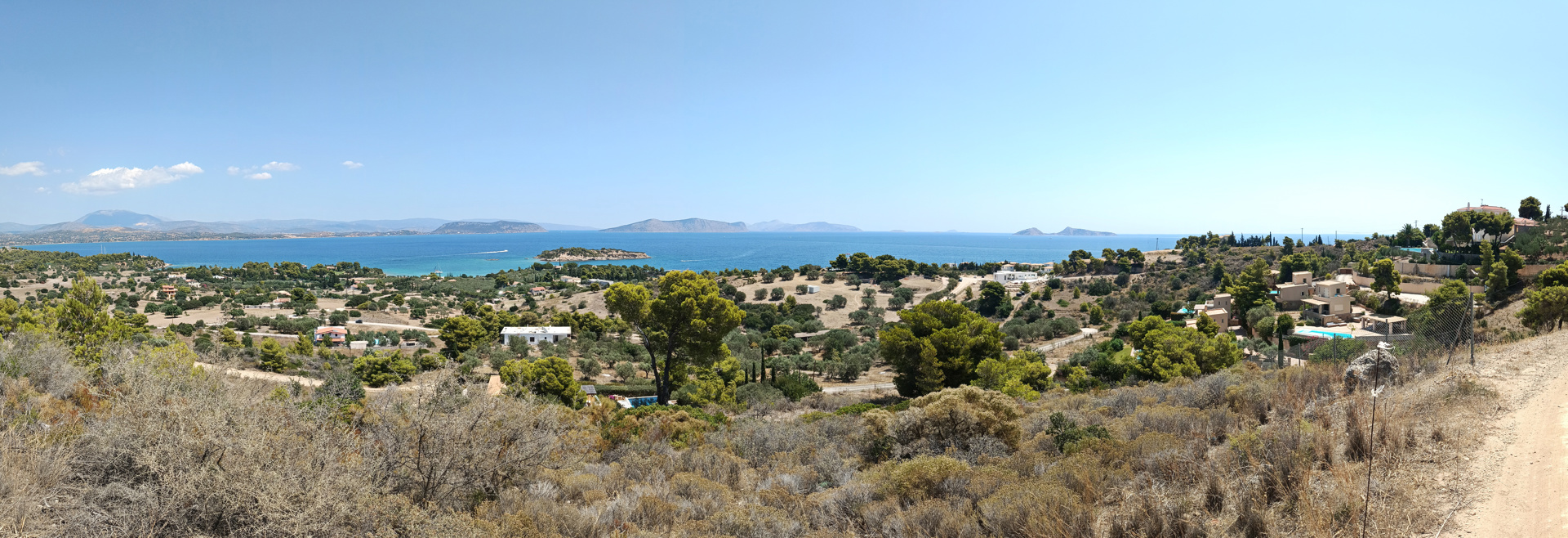 a4c3d8881a184585a29b207f6aa9105e