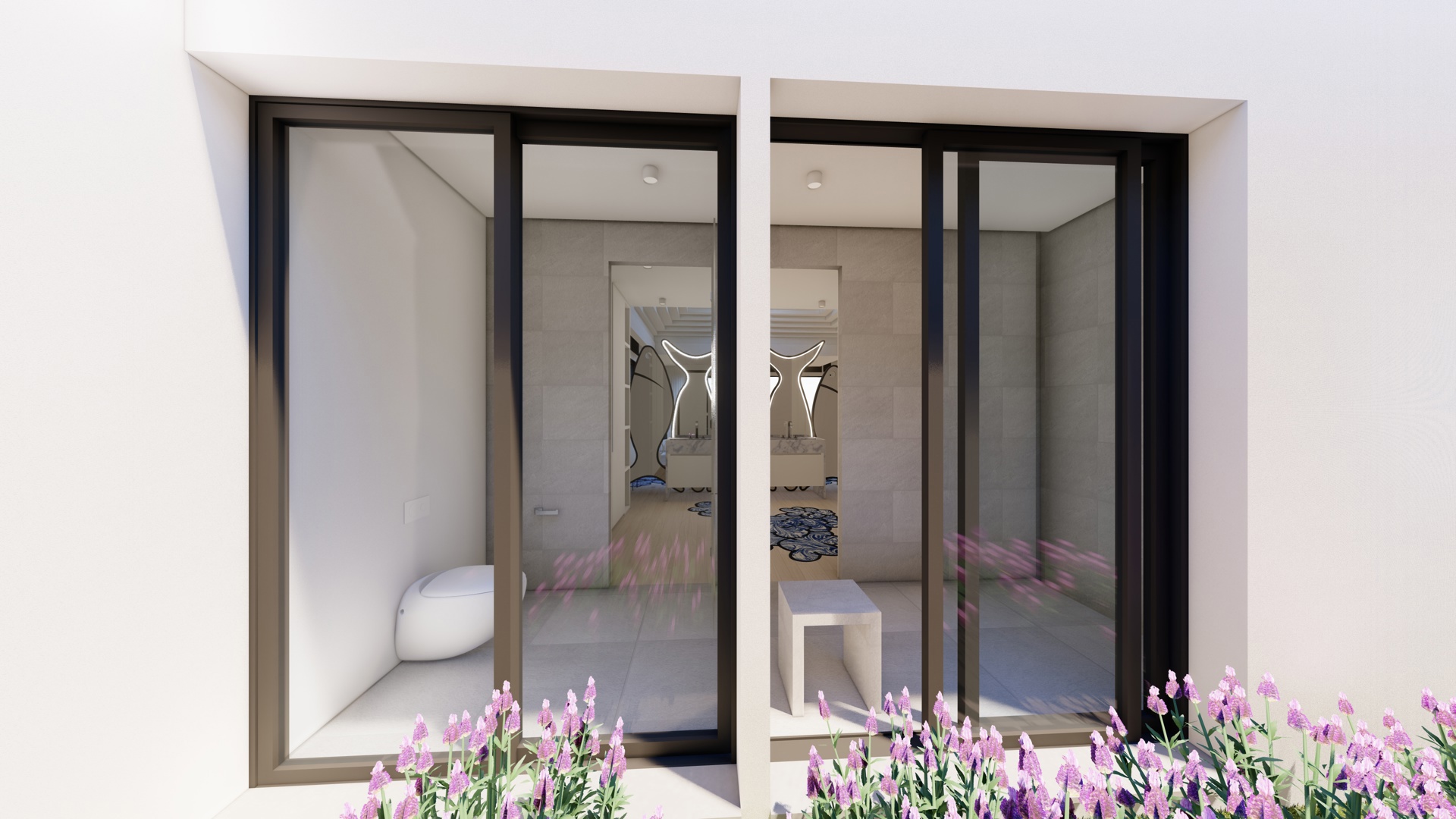 a692d1190bee4d16ba366eea61b0b1e1