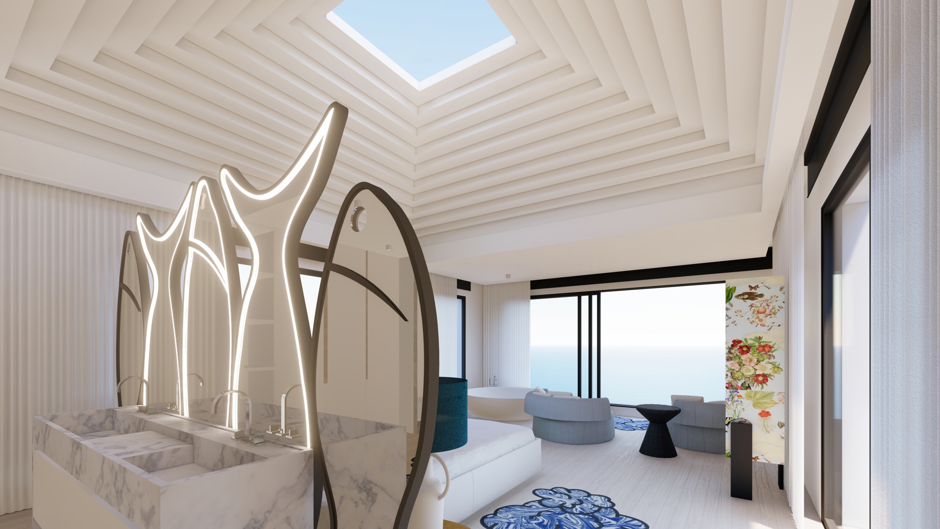 b21b0de140344a01ba1bc6684cafe397