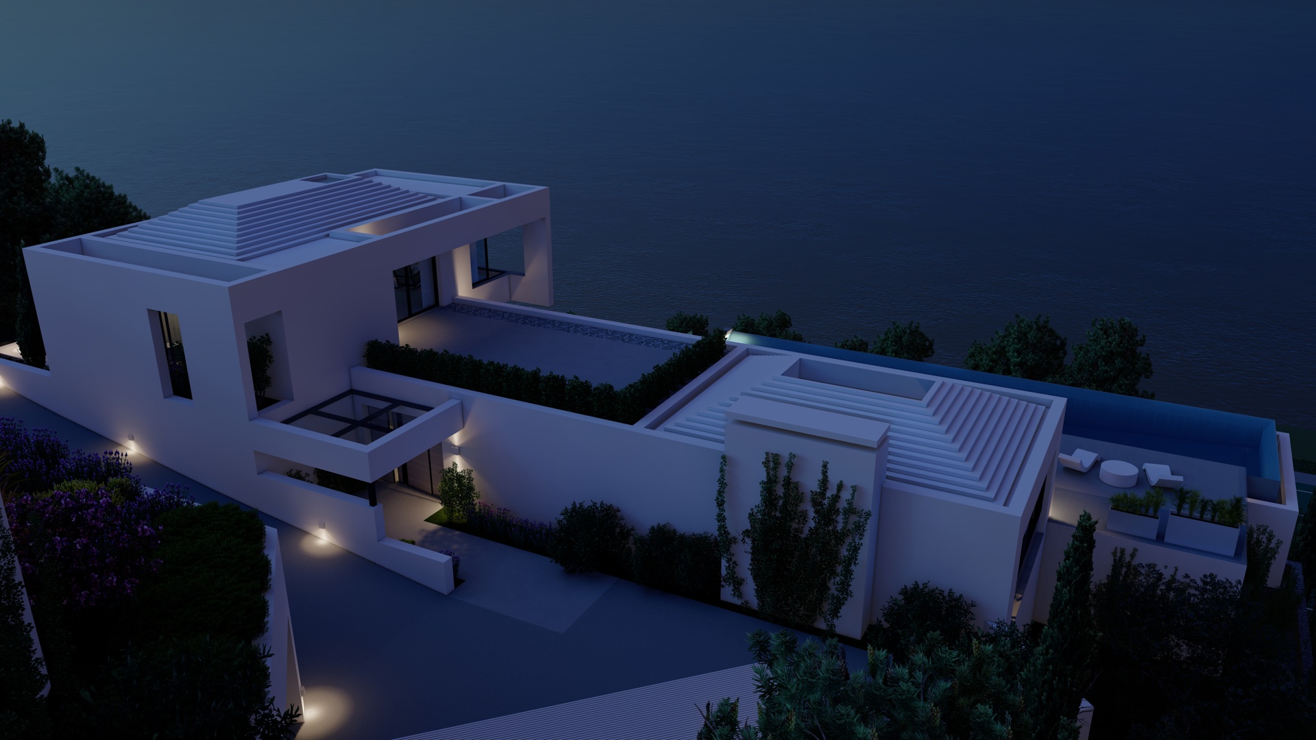 bbfbf7deecd644549b1e96194c5c95cb