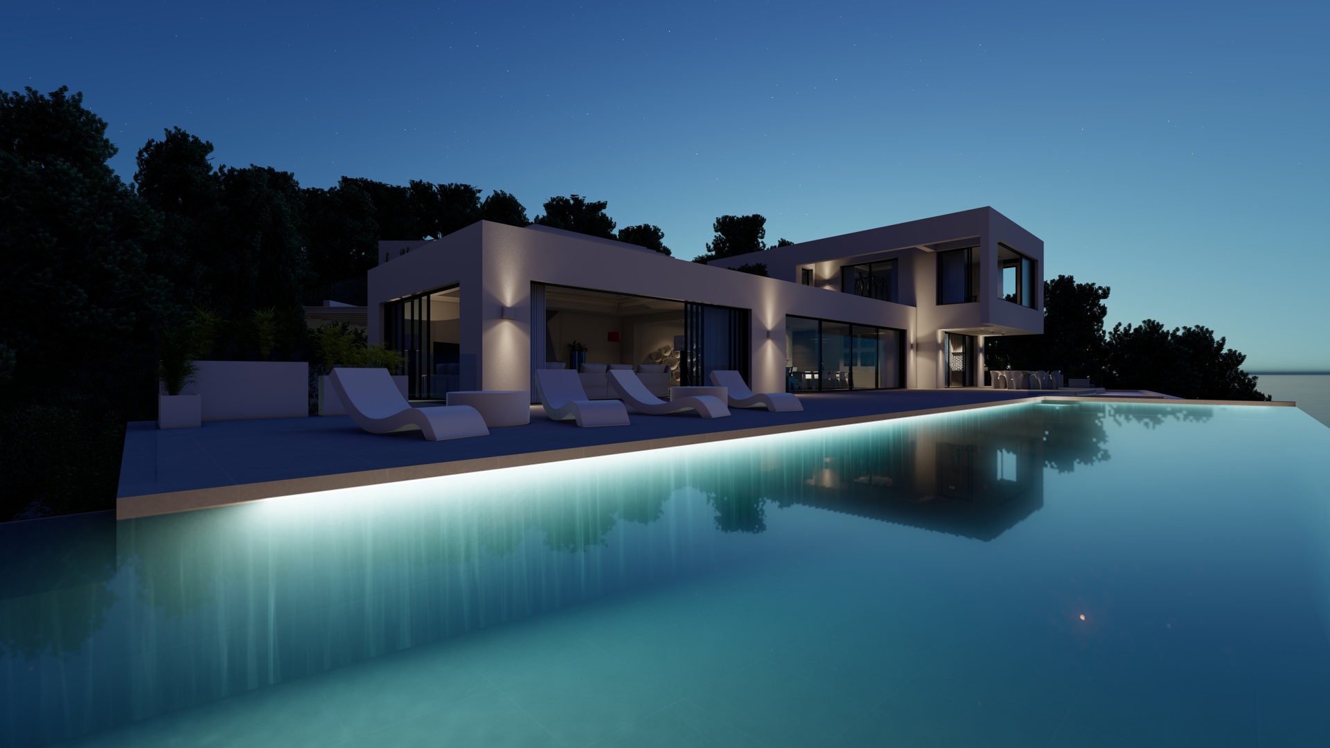 e8e032ce7ce044aa9b80eed8bfc688b2