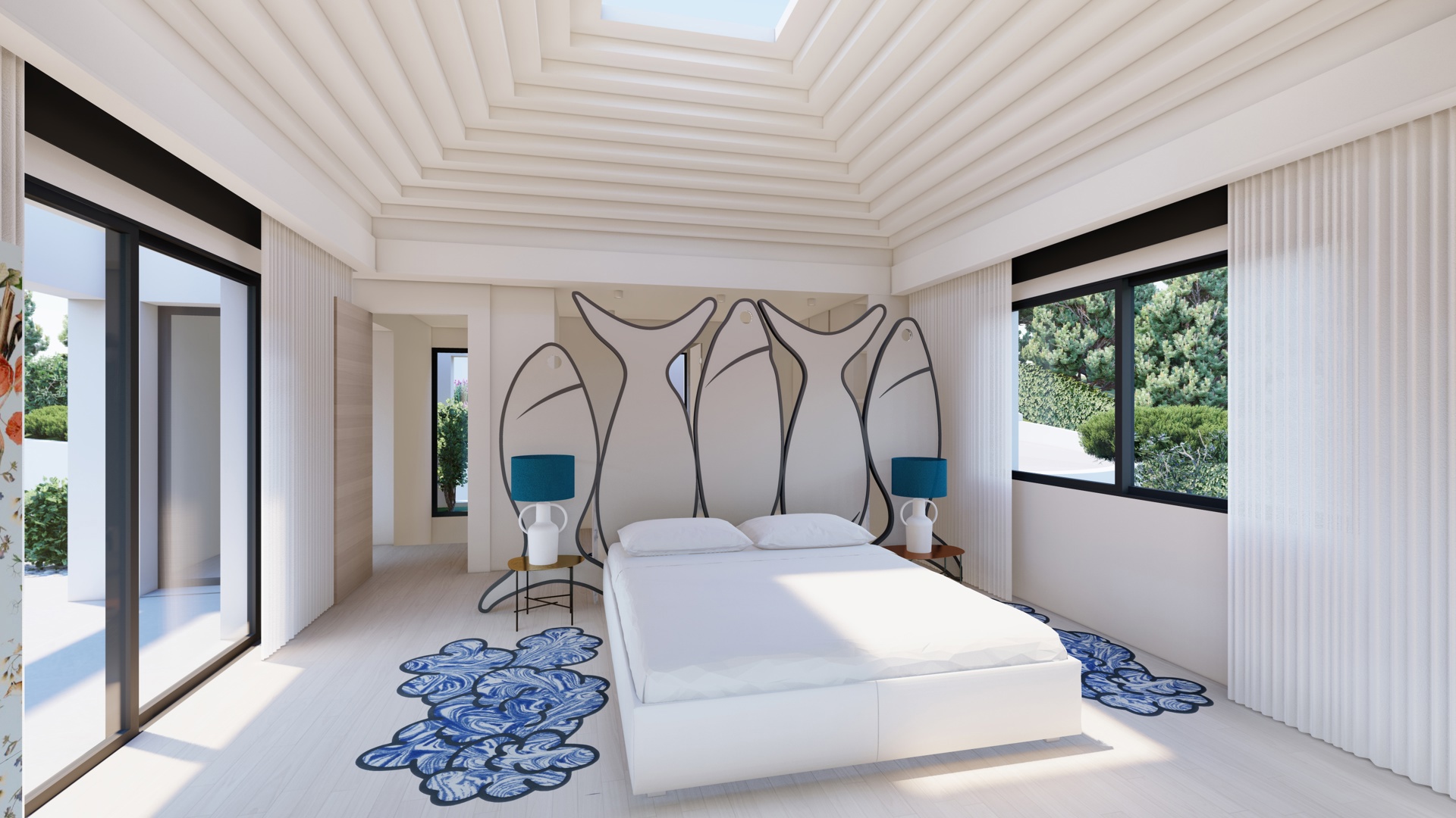 f57c02d4f81d479a82e4361d6177a845