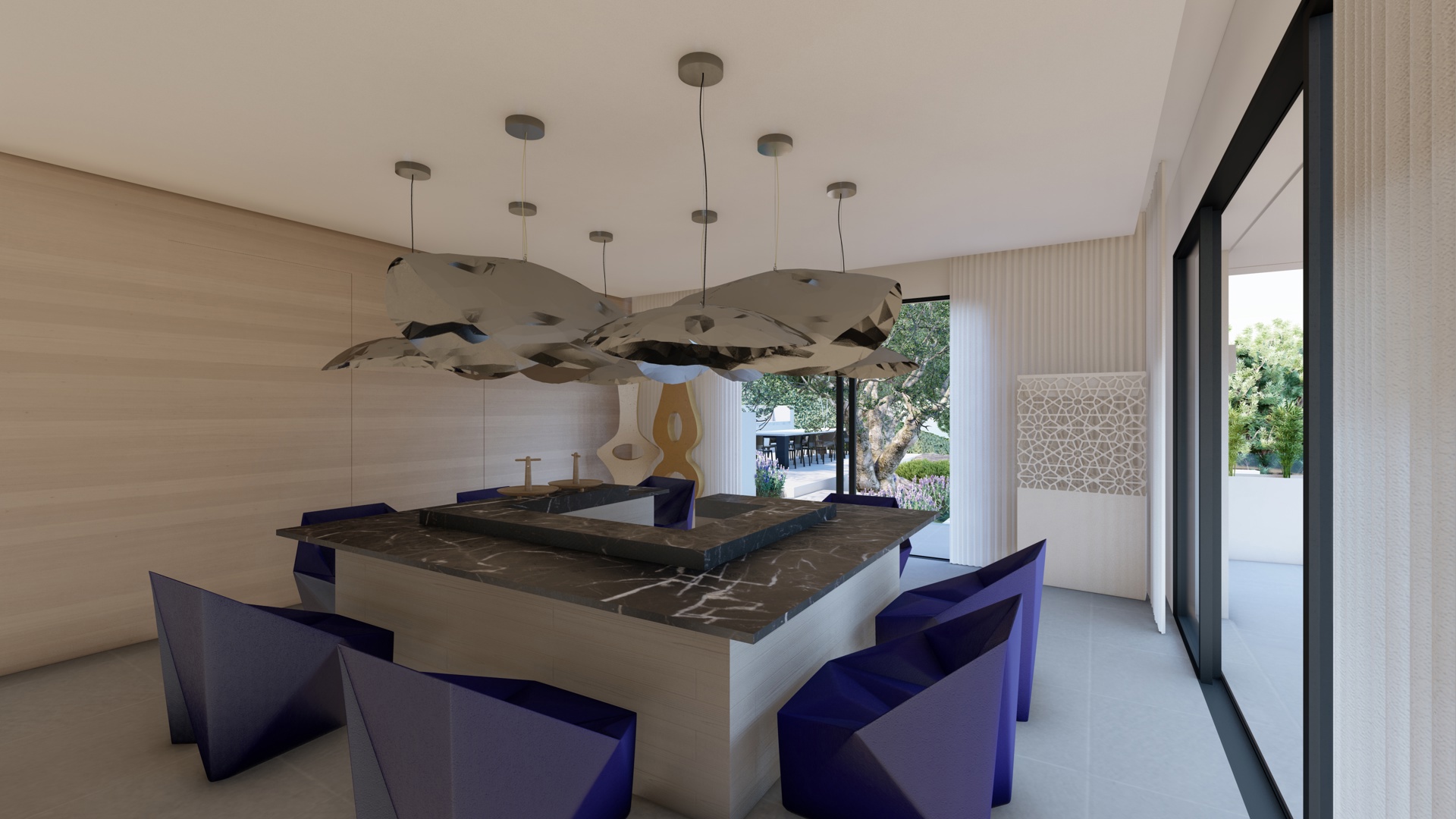 fc5fe2bdb73343e7882c16093b605fec