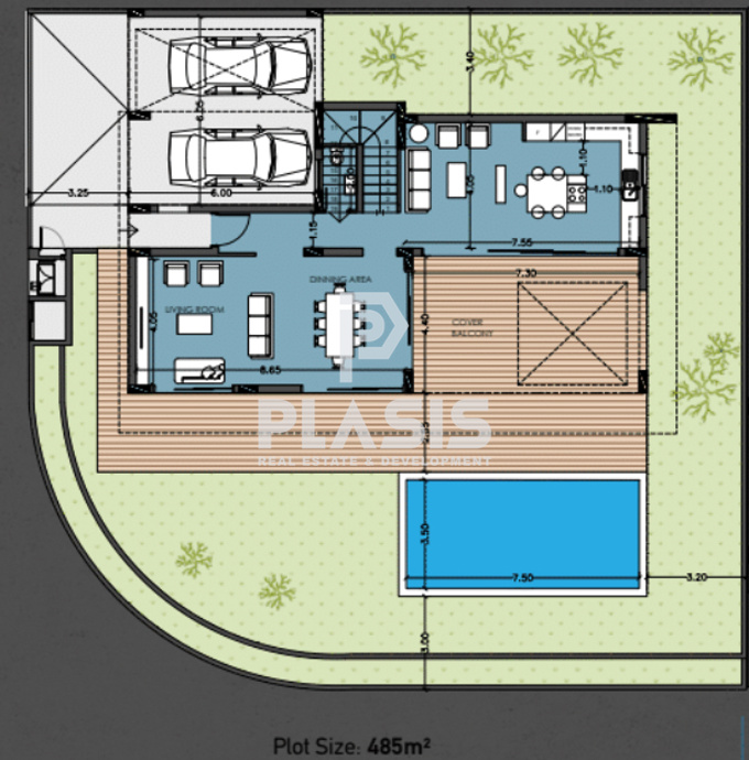 Third Image