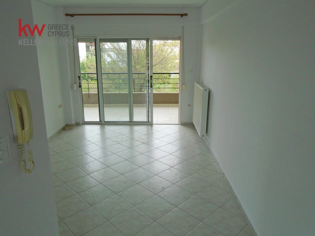 1537644 - Διαμέρισμα Προς Ενοικίαση, Καρδίτσα, 42,50 τ.μ., €330