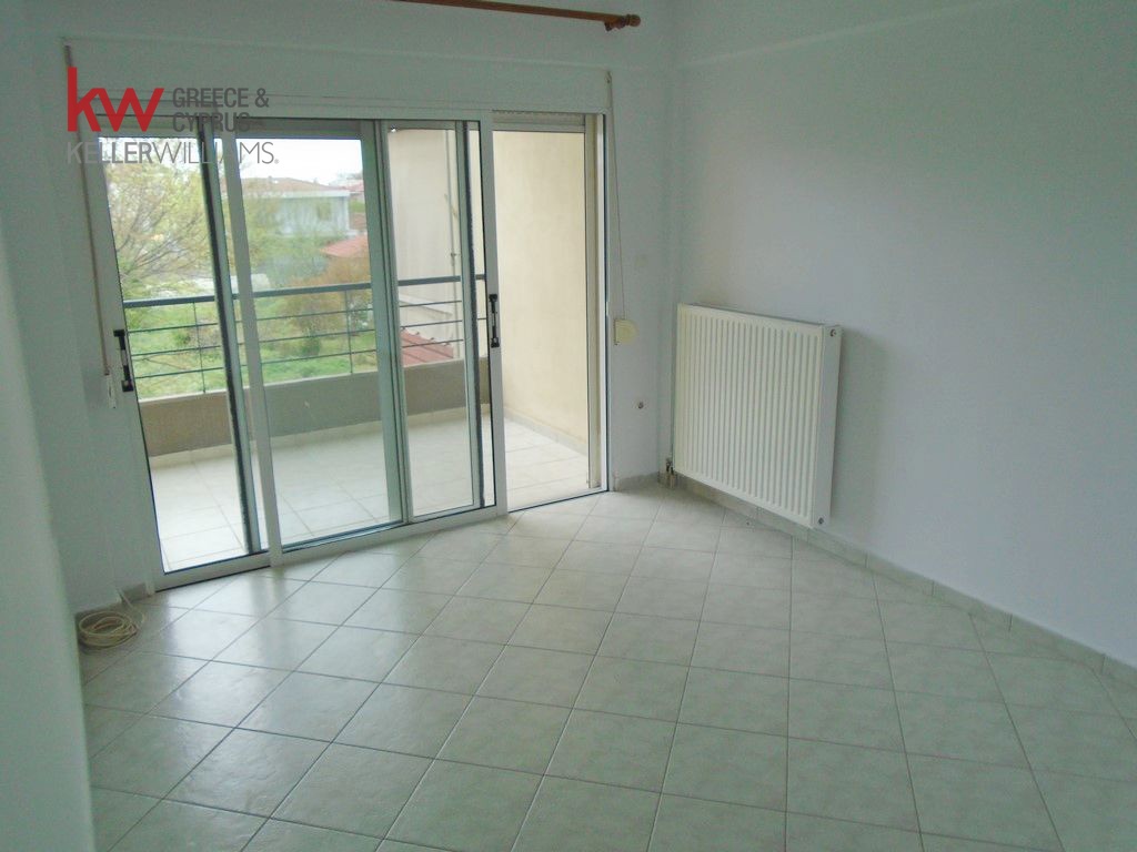 1537644 - Διαμέρισμα Προς Ενοικίαση, Καρδίτσα, 42,50 τ.μ., €330